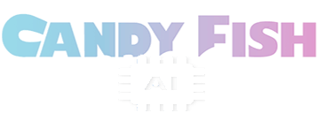 AI CANDY FISH 